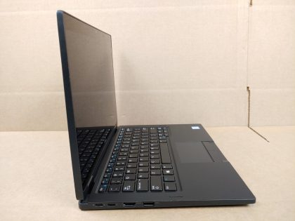 we have added actual images to this listing of the Dell Latitude you would receive. **NO POWER ADAPTER / NO SSD or HDD/ NO OS/ NO BATTERY INSTALLED**Item Specifics: MPN : Latitude 7390 2-in-1UPC : N/AType : LaptopBrand : DellProduct Line : LatitudeModel : Latitude 7390 2-in-1Operating System : N/AScreen Size : 13.3-inch TouchscreenProcessor Type : Intel Core i7-8650U 8th GenProcessor Speed : 1.90GHzGraphics Processing Type : Intel(R) Kabylake GraphicsMemory : 16GBHard Drive Capacity : N/A - 1