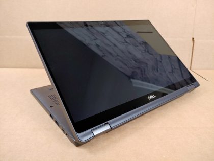 we have added actual images to this listing of the Dell Latitude you would receive. **NO POWER ADAPTER / NO SSD or HDD/ NO OS/ NO BATTERY INSTALLED**Item Specifics: MPN : Latitude 7390 2-in-1UPC : N/AType : LaptopBrand : DellProduct Line : LatitudeModel : Latitude 7390 2-in-1Operating System : N/AScreen Size : 13.3-inch TouchscreenProcessor Type : Intel Core i7-8650U 8th GenProcessor Speed : 1.90GHzGraphics Processing Type : Intel(R) Kabylake GraphicsMemory : 16GBHard Drive Capacity : N/A - 2