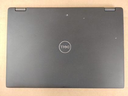 we have added actual images to this listing of the Dell Latitude you would receive. **NO POWER ADAPTER / NO SSD or HDD/ NO OS/ NO BATTERY INSTALLED**Item Specifics: MPN : Latitude 7390 2-in-1UPC : N/AType : LaptopBrand : DellProduct Line : LatitudeModel : Latitude 7390 2-in-1Operating System : N/AScreen Size : 13.3-inch TouchscreenProcessor Type : Intel Core i7-8650U 8th GenProcessor Speed : 1.90GHzGraphics Processing Type : Intel(R) Kabylake GraphicsMemory : 16GBHard Drive Capacity : N/A - 3