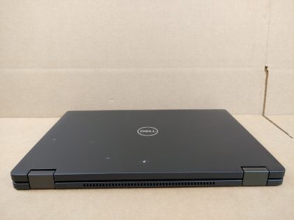 we have added actual images to this listing of the Dell Latitude you would receive. **NO POWER ADAPTER / NO SSD or HDD/ NO OS/ NO BATTERY INSTALLED**Item Specifics: MPN : Latitude 7390 2-in-1UPC : N/AType : LaptopBrand : DellProduct Line : LatitudeModel : Latitude 7390 2-in-1Operating System : N/AScreen Size : 13.3-inch TouchscreenProcessor Type : Intel Core i7-8650U 8th GenProcessor Speed : 1.90GHzGraphics Processing Type : Intel(R) Kabylake GraphicsMemory : 16GBHard Drive Capacity : N/A - 4