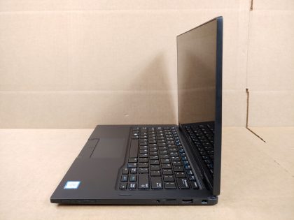 we have added actual images to this listing of the Dell Latitude you would receive. **NO POWER ADAPTER / NO SSD or HDD/ NO OS/ NO BATTERY INSTALLED**Item Specifics: MPN : Latitude 7390 2-in-1UPC : N/AType : LaptopBrand : DellProduct Line : LatitudeModel : Latitude 7390 2-in-1Operating System : N/AScreen Size : 13.3-inch TouchscreenProcessor Type : Intel Core i7-8650U 8th GenProcessor Speed : 1.90GHzGraphics Processing Type : Intel(R) UHD Graphics 620Memory : 16GBHard Drive Capacity : N/A - 1