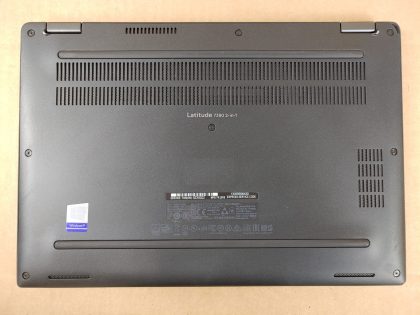 we have added actual images to this listing of the Dell Latitude you would receive. **NO POWER ADAPTER / NO SSD or HDD/ NO OS/ NO BATTERY INSTALLED**Item Specifics: MPN : Latitude 7390 2-in-1UPC : N/AType : LaptopBrand : DellProduct Line : LatitudeModel : Latitude 7390 2-in-1Operating System : N/AScreen Size : 13.3-inch TouchscreenProcessor Type : Intel Core i7-8650U 8th GenProcessor Speed : 1.90GHzGraphics Processing Type : Intel(R) UHD Graphics 620Memory : 16GBHard Drive Capacity : N/A - 2