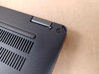 we have added actual images to this listing of the Dell Latitude you would receive. **NO POWER ADAPTER / NO SSD or HDD/ NO OS/ NO BATTERY INSTALLED**Item Specifics: MPN : Latitude 7390 2-in-1UPC : N/AType : LaptopBrand : DellProduct Line : LatitudeModel : Latitude 7390 2-in-1Operating System : N/AScreen Size : 13.3-inch TouchscreenProcessor Type : Intel Core i7-8650U 8th GenProcessor Speed : 1.90GHzGraphics Processing Type : Intel(R) UHD Graphics 620Memory : 16GBHard Drive Capacity : N/A - 3