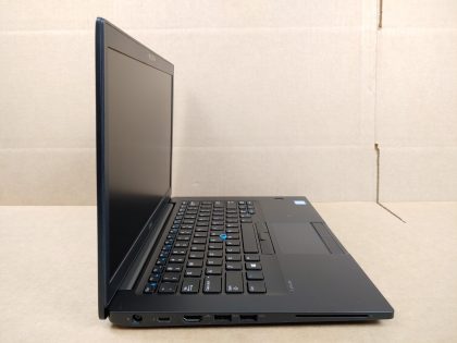 we have added actual images to this listing of the Dell Latitude you would receive. **NO POWER ADAPTER / NO SSD or HDD/ NO OS/ NO BATTERY INSTALLED**Item Specifics: MPN : Latitude 7480UPC : N/AType : LaptopBrand : DellProduct Line : LatitudeModel : Latitude 7480Operating System : N/AScreen Size : 14-inch FHDProcessor Type : Intel Core i7-7600U 7th GenProcessor Speed : 2.80GHzGraphics Processing Type : Intel(R) Kabylake GraphicsMemory : 8GBHard Drive Capacity : N/A - 1