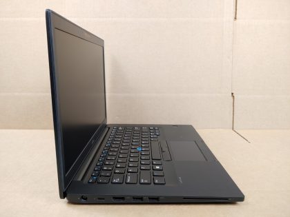 we have added actual images to this listing of the Dell Latitude you would receive. **NO POWER ADAPTER / NO SSD or HDD/ NO OS/ NO BATTERY INSTALLED**Item Specifics: MPN : Latitude 7480UPC : N/AType : LaptopBrand : DellProduct Line : LatitudeModel : Latitude 7480Operating System : N/AScreen Size : 14-inch FHDProcessor Type : Intel Core i7-7600U 7th GenProcessor Speed : 2.80GHzGraphics Processing Type : Intel(R) Kabylake GraphicsMemory : 8GBHard Drive Capacity : N/A - 1