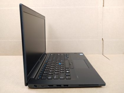 we have added actual images to this listing of the Dell Latitude you would receive. **NO POWER ADAPTER / NO SSD or HDD/ NO OS/ NO BATTERY INSTALLED**Item Specifics: MPN : Latitude 7480UPC : N/AType : LaptopBrand : DellProduct Line : LatitudeModel : Latitude 7480Operating System : N/AScreen Size : 14-inch FHDProcessor Type : Intel Core i7-7600U 7th GenProcessor Speed : 2.80GHzGraphics Processing Type : Intel(R) Kabylake GraphicsMemory : 8GBHard Drive Capacity : N/A - 1