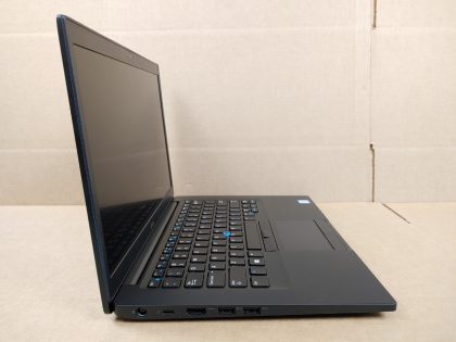 we have added actual images to this listing of the Dell Latitude you would receive. **NO POWER ADAPTER / NO SSD or HDD/ NO OS/ NO BATTERY INSTALLED**Item Specifics: MPN : Latitude 7490UPC : N/AType : LaptopBrand : DellProduct Line : LatitudeModel : Latitude 7490Operating System : N/AScreen Size : 14-inch FHDProcessor Type : Intel Core i7-8650U 8th GenProcessor Speed : 1.90GHzGraphics Processing Type : Intel(R) Kabylake GraphicsMemory : 8GBHard Drive Capacity : N/A - 1