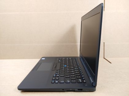 we have added actual images to this listing of the Dell Latitude you would receive. **NO POWER ADAPTER / NO SSD or HDD/ NO OS/ NO BATTERY INSTALLED / NO RAM**Item Specifics: MPN : Latitude E7470UPC : N/AType : LaptopBrand : DellProduct Line : LatitudeModel : Latitude E7470Operating System : N/AScreen Size : 14-inchProcessor Type : Intel Core i7-6600U 6th GenProcessor Speed : 2.60GHzGraphics Processing Type : Intel(R) Skylake GraphicsMemory : N/AHard Drive Capacity : N/A - 1