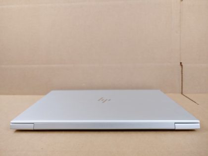 we have added actual images to this listing of the HP EliteBook you would receive. Clean install of Windows 11 Pro Operating system. May have some minor scratches/dents/scuffs. [ What is included: HP EliteBook + Power Adapter + 30-Day Warranty Included ]Item Specifics: MPN : EliteBook 840 G5UPC : N/AType : LaptopBrand : HPProduct Line : EliteBookModel : EliteBook 840 G5Operating System : Windows 11 ProScreen Size : 14-inch FHDProcessor Type : Intel Core i5-8250U 8th GenProcessor Speed : 1.60GHzGraphics Processing Type : Intel(R) UHD Graphics 620Memory : 8GBHard Drive Capacity : 256GB SSD - 2
