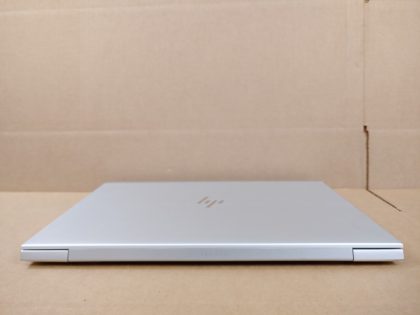 we have added actual images to this listing of the HP EliteBook you would receive. Clean install of Windows 11 Pro Operating system. May have some minor scratches/dents/scuffs. [ What is included: HP EliteBook + Power Adapter + 30-Day Warranty Included ]Item Specifics: MPN : EliteBook 840 G5UPC : N/AType : LaptopBrand : HPProduct Line : EliteBookModel : EliteBook 840 G5Operating System : Windows 11 ProScreen Size : 14-inch FHDProcessor Type : Intel Core i5-8250U 8th GenProcessor Speed : 1.60GHzGraphics Processing Type : Intel(R) UHD Graphics 620Memory : 8GBHard Drive Capacity : 256GB SSD - 2