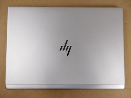 The LCD has some wear from the keyboard (View image 8). The camera cover has some wear (View image 9). Hinge cover has a small cosmetic crack (View image 10). Tested and Working as it should. Boots to the BIOs. May have a few minor cosmetic scratches/scuffs. For your help