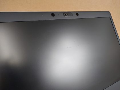 we have added actual images to this listing of the HP EliteBook you would receive. **NO POWER ADAPTER / NO SSD or HDD/ NO OS**Item Specifics: MPN : EliteBook 840 G5UPC : N/AType : LaptopBrand : HPProduct Line : EliteBookModel : EliteBook 840 G5Operating System : N/AScreen Size : 14-inchProcessor Type : Intel Core i5-8250U 8th GenProcessor Speed : 1.60GHzMemory : 8GBHard Drive Capacity : N/A - 4