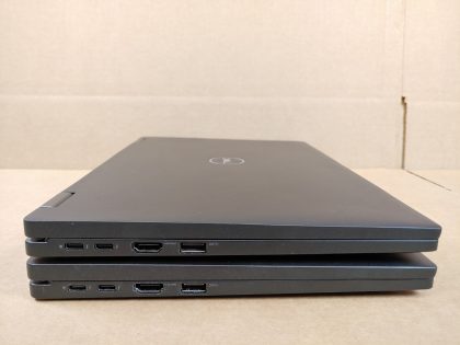 we have added actual images to this listing of the Dell Latitude you would receive. **NO POWER ADAPTER / NO SSD or HDD/ NO OS/ NO BATTERY INSTALLED**Item Specifics: MPN : Latitude 7390 2-in-1UPC : N/AType : LaptopBrand : DellProduct Line : LatitudeModel : Latitude 7390 2-in-1Operating System : N/AScreen Size : 13.3-inch TouchscreenProcessor Type : Intel Core i7-8650U 8th GenProcessor Speed : 1.90GHzGraphics Processing Type : Intel(R) Kabylake GraphicsMemory : 16GBHard Drive Capacity : N/A - 1