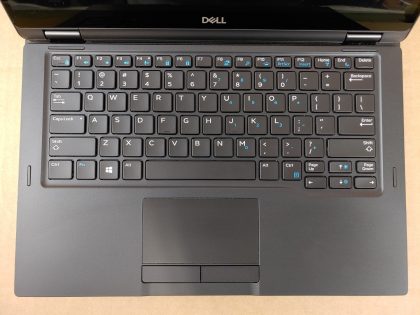 we have added actual images to this listing of the Dell Latitude you would receive. **NO POWER ADAPTER / NO SSD or HDD/ NO OS/ NO BATTERY INSTALLED**Item Specifics: MPN : Latitude 7390 2-in-1UPC : N/AType : LaptopBrand : DellProduct Line : LatitudeModel : Latitude 7390 2-in-1Operating System : N/AScreen Size : 13.3-inch TouchscreenProcessor Type : Intel Core i7-8650U 8th GenProcessor Speed : 1.90GHzGraphics Processing Type : Intel(R) Kabylake GraphicsMemory : 16GBHard Drive Capacity : N/A - 2