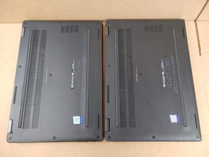 we have added actual images to this listing of the Dell Latitude you would receive. **NO POWER ADAPTER / NO SSD or HDD/ NO OS/ NO BATTERY INSTALLED**Item Specifics: MPN : Latitude 7390 2-in-1UPC : N/AType : LaptopBrand : DellProduct Line : LatitudeModel : Latitude 7390 2-in-1Operating System : N/AScreen Size : 13.3-inch TouchscreenProcessor Type : Intel Core i7-8650U 8th GenProcessor Speed : 1.90GHzGraphics Processing Type : Intel(R) Kabylake GraphicsMemory : 16GBHard Drive Capacity : N/A - 3