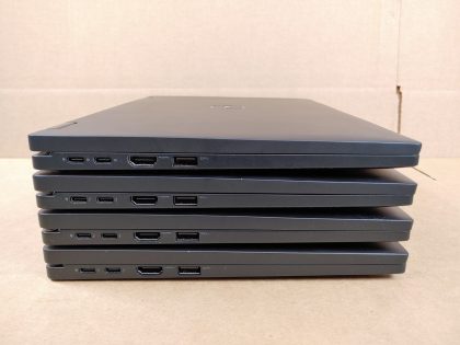we have added actual images to this listing of the Dell Latitude you would receive. **NO POWER ADAPTER / NO SSD or HDD/ NO OS/ NO BATTERY INSTALLED**Item Specifics: MPN : Latitude 7390 2-in-1UPC : N/AType : LaptopBrand : DellProduct Line : LatitudeModel : Latitude 7390 2-in-1Operating System : N/AScreen Size : 13.3-inch FHD TouchscreenProcessor Type : Intel Core i7-8650U 8th GenProcessor Speed : 1.90GHzGraphics Processing Type : Intel(R) Kabylake GraphicsMemory : 16GBHard Drive Capacity : N/A - 1