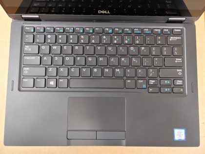 we have added actual images to this listing of the Dell Latitude you would receive. **NO POWER ADAPTER / NO SSD or HDD/ NO OS/ NO BATTERY INSTALLED**Item Specifics: MPN : Latitude 7390 2-in-1UPC : N/AType : LaptopBrand : DellProduct Line : LatitudeModel : Latitude 7390 2-in-1Operating System : N/AScreen Size : 13.3-inch FHD TouchscreenProcessor Type : Intel Core i7-8650U 8th GenProcessor Speed : 1.90GHzGraphics Processing Type : Intel(R) Kabylake GraphicsMemory : 16GBHard Drive Capacity : N/A - 2
