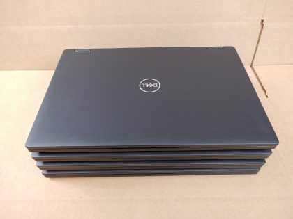 LOT of 4 - Tested and Working as it should. Boots to the BIOs. May have a few minor cosmetic scratches/scuffs. For your help