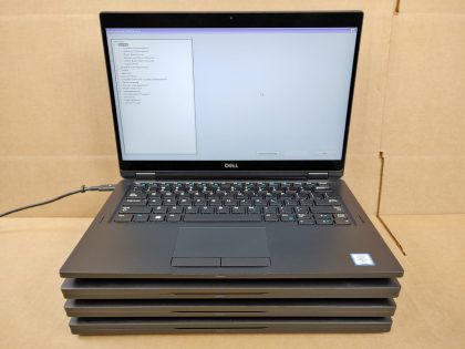 LOT of 4 - Tested and Working as it should. Boots to the BIOs. May have a few minor cosmetic scratches/scuffs. For your help