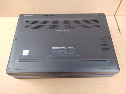 we have added actual images to this listing of the Dell Latitude you would receive. **NO POWER ADAPTER / NO SSD or HDD/ NO OS/ NO BATTERY INSTALLED**Item Specifics: MPN : Latitude 7390 2-in-1UPC : N/AType : LaptopBrand : DellProduct Line : LatitudeModel : Latitude 7390 2-in-1Operating System : N/AScreen Size : 13.3-inch FHD TouchscreenProcessor Type : Intel Core i7-8650U 8th GenProcessor Speed : 1.90GHzGraphics Processing Type : Intel(R) Kabylake GraphicsMemory : 16GBHard Drive Capacity : N/A - 3