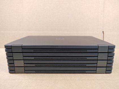LOT of 4 - Tested and Working as it should. Boots to the BIOs. May have a few minor cosmetic scratches/scuffs. For your help