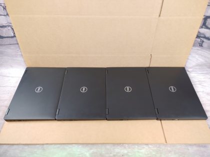 we have added actual images to this listing of the Dell Latitude you would receive. **NO POWER ADAPTER / NO SSD or HDD/ NO OS/ NO BATTERY INSTALLED**Item Specifics: MPN : Latitude 7390 2-in-1UPC : N/AType : LaptopBrand : DellProduct Line : LatitudeModel : Latitude 7390 2-in-1Operating System : N/AScreen Size : 13.3-inch FHD TouchscreenProcessor Type : Intel Core i7-8650U 8th GenProcessor Speed : 1.90GHzGraphics Processing Type : Intel(R) Kabylake GraphicsMemory : 16GBHard Drive Capacity : N/A - 4