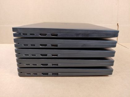 we have added actual images to this listing of the Dell Latitude you would receive. **NO POWER ADAPTER / NO SSD / NO OS/ NO BATTERY INSTALLED**Item Specifics: MPN : Latitude 7390 2-in-1UPC : N/AType : LaptopBrand : DellProduct Line : LatitudeModel : Latitude 7390 2-in-1Operating System : N/AScreen Size : 13.3-inch TouchscreenProcessor Type : Intel Core i7-8650U 8th GenProcessor Speed : 1.90GHzGraphics Processing Type : Intel(R) Kabylake GraphicsMemory : 16GBHard Drive Capacity : N/A - 1