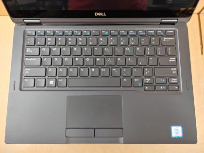we have added actual images to this listing of the Dell Latitude you would receive. **NO POWER ADAPTER / NO SSD / NO OS/ NO BATTERY INSTALLED**Item Specifics: MPN : Latitude 7390 2-in-1UPC : N/AType : LaptopBrand : DellProduct Line : LatitudeModel : Latitude 7390 2-in-1Operating System : N/AScreen Size : 13.3-inch TouchscreenProcessor Type : Intel Core i7-8650U 8th GenProcessor Speed : 1.90GHzGraphics Processing Type : Intel(R) Kabylake GraphicsMemory : 16GBHard Drive Capacity : N/A - 2