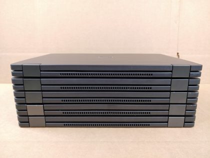 LOT of 5 - Tested and Working as it should. Boots to the BIOs. May have a few minor cosmetic scratches/scuffs. For your help