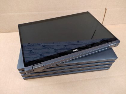 we have added actual images to this listing of the Dell Latitude you would receive. **NO POWER ADAPTER / NO SSD / NO OS/ NO BATTERY INSTALLED**Item Specifics: MPN : Latitude 7390 2-in-1UPC : N/AType : LaptopBrand : DellProduct Line : LatitudeModel : Latitude 7390 2-in-1Operating System : N/AScreen Size : 13.3-inch TouchscreenProcessor Type : Intel Core i7-8650U 8th GenProcessor Speed : 1.90GHzGraphics Processing Type : Intel(R) Kabylake GraphicsMemory : 16GBHard Drive Capacity : N/A - 4