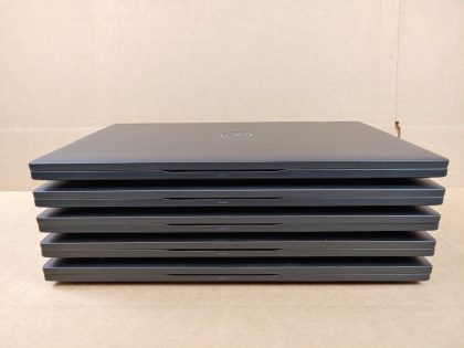 LOT of 5 - Tested and Working as it should. Boots to the BIOs. May have a few minor cosmetic scratches/scuffs. For your help