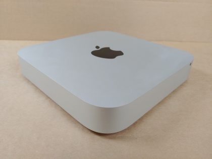 please use any TV or Monitor of your choice with this Mac Mini. For your help