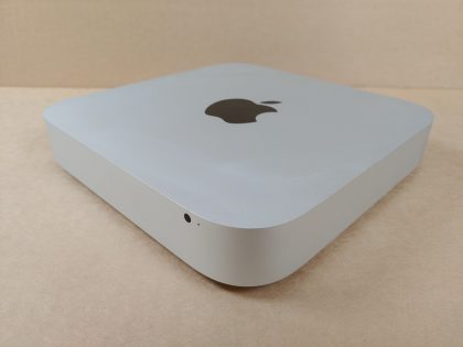 we have added actual images to this listing of the Apple Mac Mini you would receive. Clean install of 12.6 (Monterey) Operating system.May have some minor scratches/dents/scuffs. OSX Default Password: 123456. [ What is included: Apple Mac Mini + Power Cord + 30-Day Warranty Included ]Item Specifics: MPN : BTO/CTOUPC : N/ABrand : AppleProduct Family : Mac MiniScreen Size : N/AProcessor Type : Intel Core i7Processor Speed : 3.0GHz Dual-CoreMemory : 16GB 1600MHz DDR3Hard Drive Capacity : 1.12TB FusionRelease Date : Late 2014Bundled Items : Power CordType : DesktopOperating System : 12.6 OS X Monterey - 1