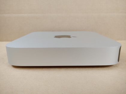Fully Tested & 100% Functional ready to use out of the box