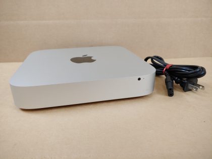 Fully Tested & 100% Functional ready to use out of the box