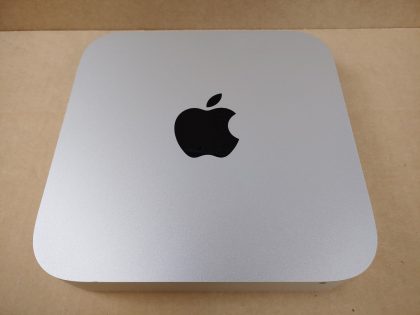 Restored and Sanitized by Certified Technicians. AMAZING deal from a Reputable Vendor. LCD Monitor is NOT included