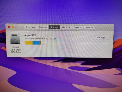 Restored and Sanitized by Certified Technicians. AMAZING deal from a Reputable Vendor. LCD Monitor is NOT included