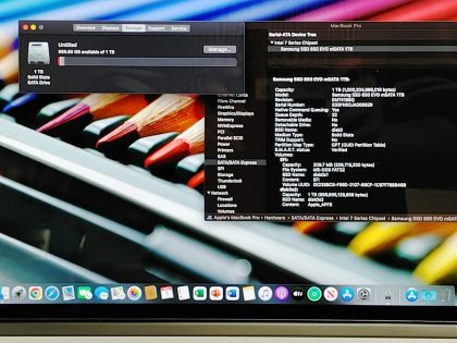Macbook works perfectly. No charger. Keyboard has a multilingual key layout. Operating system password: 123456   Whats missing: No ChargerItem Specifics: MPN : Macbook Pro 15in 2013 LaptopUPC : NABrand : AppleProduct Family : Macbook ProRelease Year : 2013Screen Size : 15 inProcessor Type : Intel Core i7Processor Speed : 2.70 GhzMemory : 16 GBStorage : 1 TBOperating System : Catalina (10.15)Storage Type : SSD (Solid State Drive)Type : Laptop - 12
