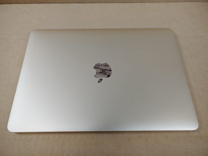 Restored and Sanitized by Certified Technicians. AMAZING deal from a Reputable Vendor.  For your help