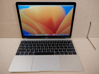 **NO POWER ADAPTER INCLUDED** Fully Tested & 100% Functional ready to use out of the box