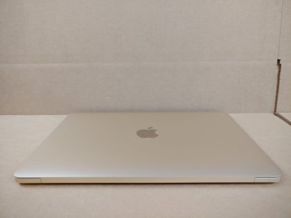 **NO POWER ADAPTER INCLUDED** Fully Tested & 100% Functional ready to use out of the box