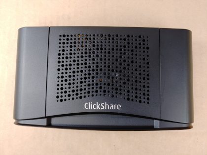HD Voice - 1