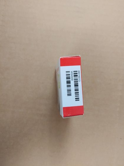 New-Open boxItem Specifics: MPN : WS4939UPC : NAType : 4 Button KeyFobBrand : DSCModel : WS4939 - 2