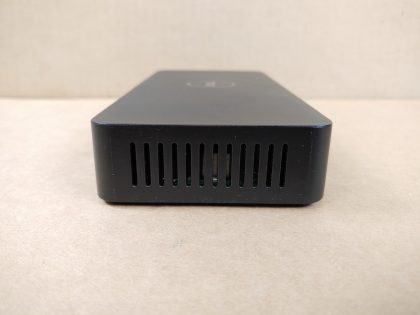 Dell Inspiron