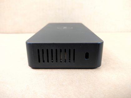 DisplayPort