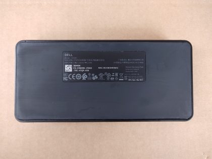 HDMI