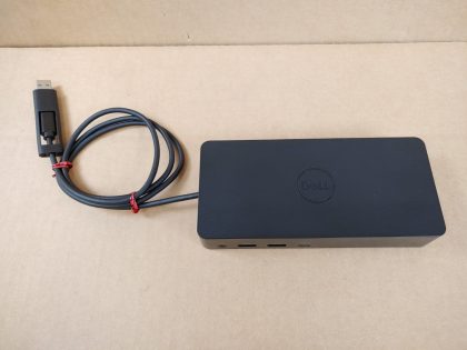 Dell Inspiron