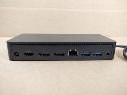 HDMI