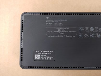 Dell Inspiron