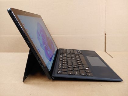 Restored and Sanitized by Certified Technicians. AMAZING deal from a Reputable Vendor. For your help